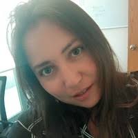 10+ "Jimena Jaramillo" profiles