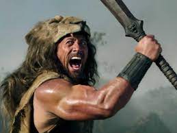 Here are the ten best movies for fans of. 13 Movies Based On Mythology That You Must See Fandango