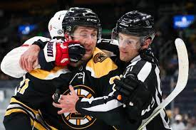Бостон брюинз / boston bruins. Hjpfi3bh8ppcgm