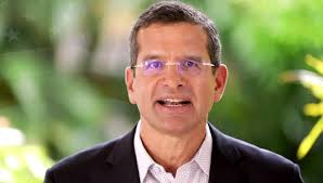 Celebremos hoy que somos ciudadanos de la nación más democrática del mundo  y renovemos juntos nuestro reclamo de #IgualdadPlena bajo nuestras dos  banderas. , Escucha mi mensaje hoy en las siguientes ...