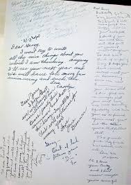 1941 Central High School Yearbook in Grand Rapids, Michigan * The Heli