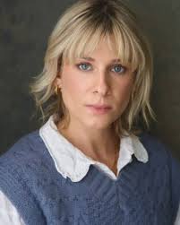 Cast & Creative Team