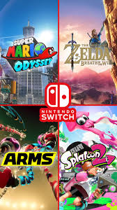 The best vpn options for netflix. 72 Nintendo Iphone