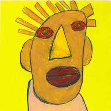 People ∖ Creativity Explored