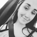 Lindsey Holsapple's Instagram, Twitter & Facebook