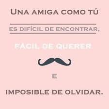 No fallarás con las frases para mis fotos de nuestra web. Eres Especial Para Mi Tumblr