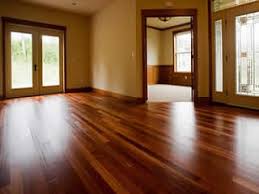 Hardwood flooring tends to be favored by homeowners who prefer cozier interior design styles such as shabby chic, country, or bohemian. Hardwood Floor Installation Floor Master