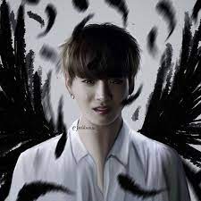 Check spelling or type a new query. Vampire Love Story Bts X Reader Bts Fanart Jungkook Fanart Bts Drawings