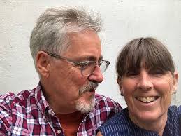 The funny thing is, a tiny wedding can be the most romantic of all