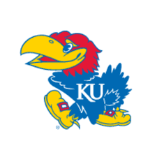 kansas jayhawks football tickets stubhub