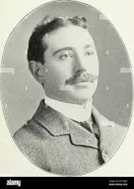 August weber hi-res stock photography and images