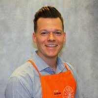 80+ "Norcom" profiles