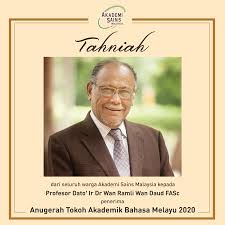 The target participants for these programmes which include programmes that focus on career preparation are for the first year students up to the final year. 1njb1gmg3v2xvm