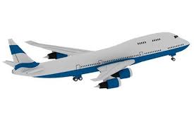 6 Simple Steps To Make An Online Flight Booking Online Flight Booking Best Flights Flight