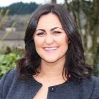 Karley Crawford's Instagram, Twitter & Facebook