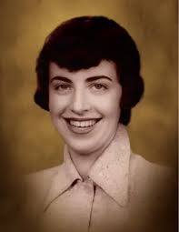 Obituary information for Greta Fee