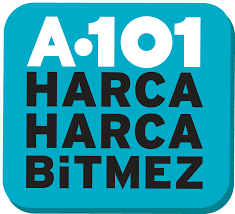 A101 Logo Tarifler Urunler Evde Hazirlabilen Ilaclar