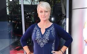 Erika eleniak biography with personal life, affair and married related info. Erika Eleniak Net Worth 2021 Age Height Weight Husband Kids Bio Wiki Wealthy Persons