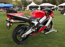 Image result for Blanco Nieve 1999 Motorcycle