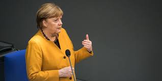 Bund und länder haben entschieden, den lockdown bis zum 7. O4saa9gvyyszcm