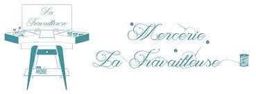 Synthèse societe.com pour l'entreprise paroisse de la chaussee st victor. Mercerie La Travailleuse About Facebook