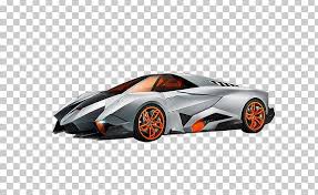 Lamborghini Egoista Car Lamborghini Aventador Lamborghini Murcielago Png Clipart Car Computer Wallpaper Concept Car Lamborghini Aventador