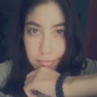 10+ "Lizette Aranda" profiles