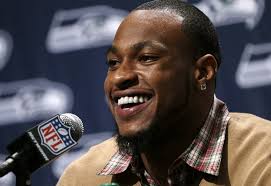 percy harvin