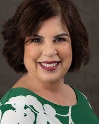 Moving Toward Agape, Inc., Marriage & Family Therapist, Miami, FL, 33157