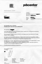 Wie schnell muss eine mietkaution zurückgezahlt werden? Mietkaution Ruckzahlung Erwerbslosenforum Deutschland Forum