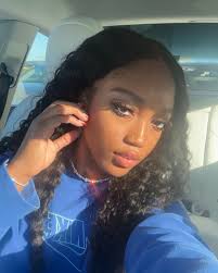 An expensive problem…