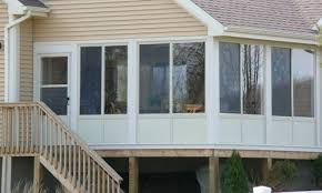 Window restoration, window and door replacement, window and door repairs. Screens Davis Glass Screen Co Inc