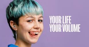 Will Blaze's Instagram, Twitter & Facebook