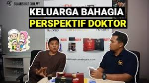 Cuma, tiada lagi persefahaman sebagai suami isteri. Cerai Jika Isteri Minta Cerai Ini Prosedur Hukum Borang Proses Cerai
