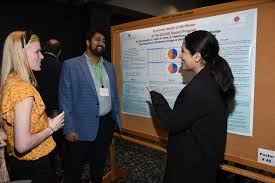 42nd Annual Scientific Day