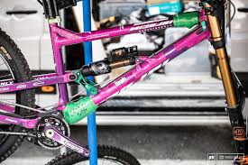 Pinkbike Poll Does Bike Weight Matter Pinkbike