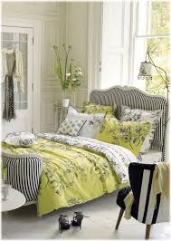 Check spelling or type a new query. Linge De Lit De La Collection Designers Guild Deco Lit Mobilier De Chambre Idee Decoration Chambre