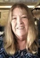 Sara Belzung Obituary (1954