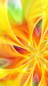 Yellow Wallpaper 258 Abstract Wallpaper Backgrounds Yellow Wallpaper Abstract Wallpaper