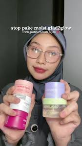 Fair Child Pink Review