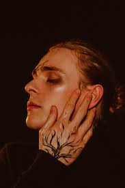 The future of folk is here as Joshua Burnell travels to Mars