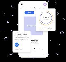 Try free app creator software to build your mobile apps without coding. Best Free App Builder Without Coding