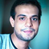 40+ "Saad Jawed" profiles