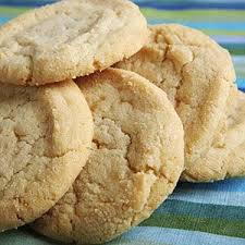 Sugar Cookies Recipe Recipe Basic Cookie Recipe Easy Sugar Cookies Basic Cookies