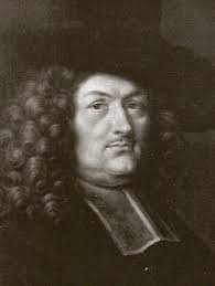 Historisches Familienlexikon der Schweiz