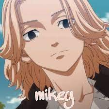 Tokyo Revengers Wallpaper Mikey In 2021 Anime Tokyo Ravens Anime Gangster