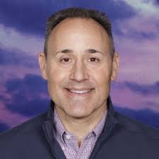 Earnhardt Honda Staff