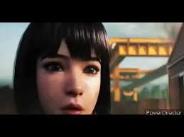 Resisting the label of victim, arabella takes on the freeing climb to who she could be. Free Fire Trailer Del Juego Historia De Kelly Renacida En Espanol 2020 Youtube