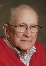 Everett Myers's Instagram, Twitter & Facebook