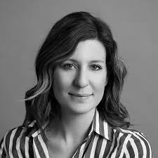 I'm thankful for everything': Marco Estrada walks off Rogers Centre field  for perhaps the last time as a Blue Jay